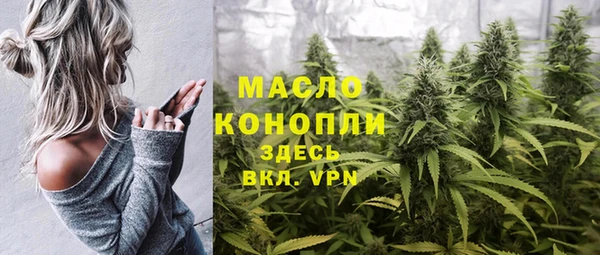 меф Сясьстрой