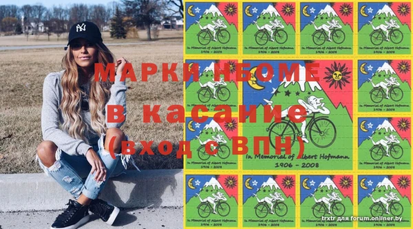 СК Ступино