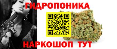 Альфа ПВП Донецк