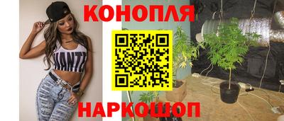 Альфа ПВП Донецк