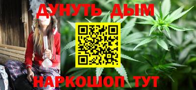 MDMA Дубна