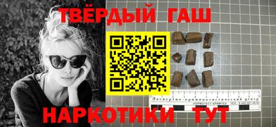 MDMA Дубна