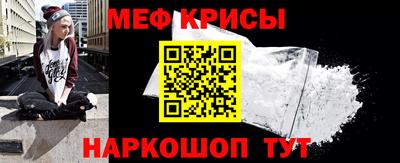Альфа ПВП Жуковский
